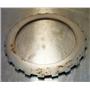 GM ACDelco Original 24212649 Reverse Clutch Backing Plate General Motors New