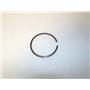 GM ACDelco 8684443 OEM 4T45-E Clutch Snap Ring  4 speed Auto Transmission