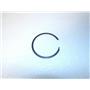 GM ACDelco 8658889 Automatic Transmission Input Clutch Roller Retaining Ring