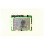 Samsung HPN5039S/XAA 0001 Digital Board BN94-00420K (AA41-00836C)