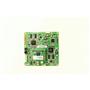 Samsung FPT5894WX/XAA Main Board BN94-01500A (BN41-00949A)