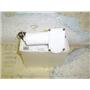 Boaters’ Resale Shop of TX 1610 0247.04 IMTRA WIPER 12 VOLT 2 SPEED MOTOR