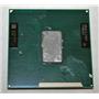 Intel SR0MX Core i5 3320M 2.6Ghz 3rd Gen FCBGA1023 FCPGA988 Socket Processor CPU