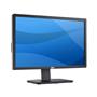 Dell Ultrasharp U2713H 27\" Widescreen LED LCD Monitor