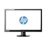 HP 24WD 23.6\" Widescreen LED LCD Monitor