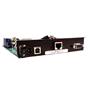 Zebra G105917-002 LP/TLP2844-Z Logic Board W/ Network, USB and Serial Interfaces