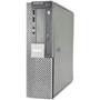 Dell OptiPlex 980 SFF 500 GB, Intel Core i7-870 2.8 GHz, 4 GB PC