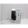 Humonics Model 1000 Digital Liquid Flowmeter #004677