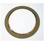 GM ACDelco Original 24206896 CST Clutch Plate General Motors Transmission New