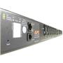 APC AP7941 Switched Rack PDU ZeroU Rackmount 30A 200/208V L6-30 (21)C13 & (3)C19