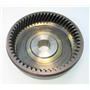 GM ACDelco Original 24203398 Helical Gear General Motors Transmission New