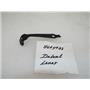 ACDelco GM 8649433 OEM Auto Transmission Detent Lever