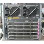Cisco WS-C4506E-S7L+96V+ Catalyst Switch 1x WS-X45-SUP7L-E, 5x WS-X4648-RJ45V+E