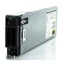 HP ProLiant BL460c Gen8 E5-v2 Blade 735151-B21 CTO 10GB FLB BAREBONE HEATSINKS