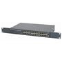 NetGear ProSafe JGS524 V2 24-Port 10/100/1000 Gigabit Ethernet Switch