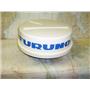 Boaters’ Resale Shop of TX 1704 2444.01 FURUNO RSB-0067 RADAR DOME 17.1" AND 2KW