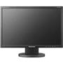 Samsung SyncMaster 2443BWT 24" Widescreen LCD Monitor
