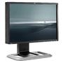 HP LP2275W 22" Widescreen LCD Monitor