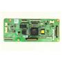 Samsung PN50A400C2DXZA Main Logic CTRL Board LJ92-01517B