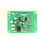 Sharp LC-37HV6U Circuit Board DUNTKC023DE04