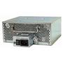 Cisco PWR-3845-AC-IP PoE Cisco 3845 AC-IP 660W Power Supply