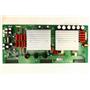LG 50PY2DR ZSUS Board 6871QZH044C