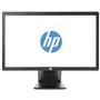 HP Compaq V E221 21.5" Widescreen LED LCD Monitor