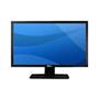 Dell E E2210 22" Widescreen LCD Monitor