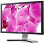 Dell UltraSharp 2408WFP 24" Widescreen LCD Monitor