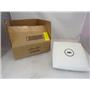 Cisco AIR-LAP1131AG-A-K9 Aironet 1131AG Wireless Access Point Used