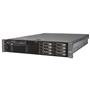 DELL PowerEdge R710 Server 2×Quad-Core Xeon 3.46GHz + 144GB RAM + 8×600GB RAID