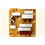 Samsung PN60E530A3FXZA X-Main Board BN96-22114A (LJ92-01858A)