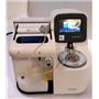 Thermo Fisher Life Technologies Ion OneTouch 2 system