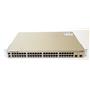 Cisco C6800IA-48FPD Catalyst 6800 Instant Access 48 Port 1G POE+ Switch QTY