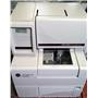 Beckman Coulter CEQ 8000 Genetic Analyzer System DNA Sequencer