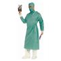Master Surgeon Suit Adult Doctor Costume