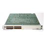 Cisco 7600-ES+20G3C 7600 ES 20xGE SFP DFC 3C Ethernet Service Line Card