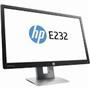 HP EliteDisplay E232 23-Inch Monitor (M1N98A8#ABA) IPS , 1920x1080 @60Hz