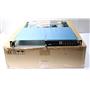 Cisco Sourcefire Firepower 7010 Intrusion Prevention System IPS w Rack Mount Kit