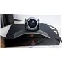 POLYCOM HDX 9004 MULTIPOINT VIDEO CONFERENCING