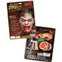 Infected Zombie Makeup Kit