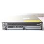 Cisco ASR 1002 ASR 1000 Series Router w/ ASR1000-ESP5 Processor