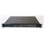 Dell SonicWALL NSA 3600 Network Security Appliance Firewall