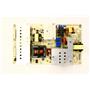 Pixelink MF42MS Power Supply Unit FSP294-4M01