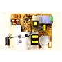 NEC PX-61XM4A Power Supply Board Unit 3S110253