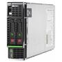 HP ProLiant BL460c Gen8 Blade Server 2×Xeon 12-Core 2.4GHz + 384GB RAM + 2×300GB