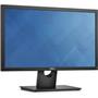 Dell 22" LED LCD Widescreen HD Display 5ms 1080p 1000:1 E2216H