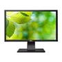 Dell Professional P2311H 23" LED LCD Monitor