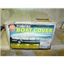 Boaters Resale Shop of TX 1808 0272.02 TAYLORMADE 71226ON TRAILERITE BOAT COVER