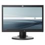 HP L2105TM LCD Monitor